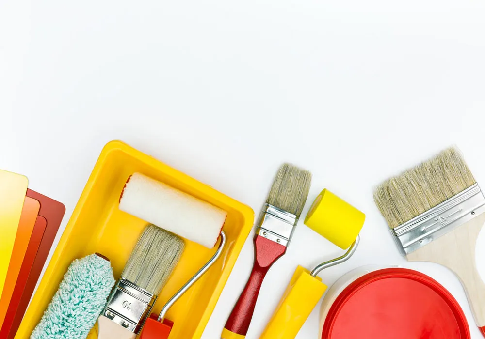 pintor Valdemoro, pintores Valdemoro