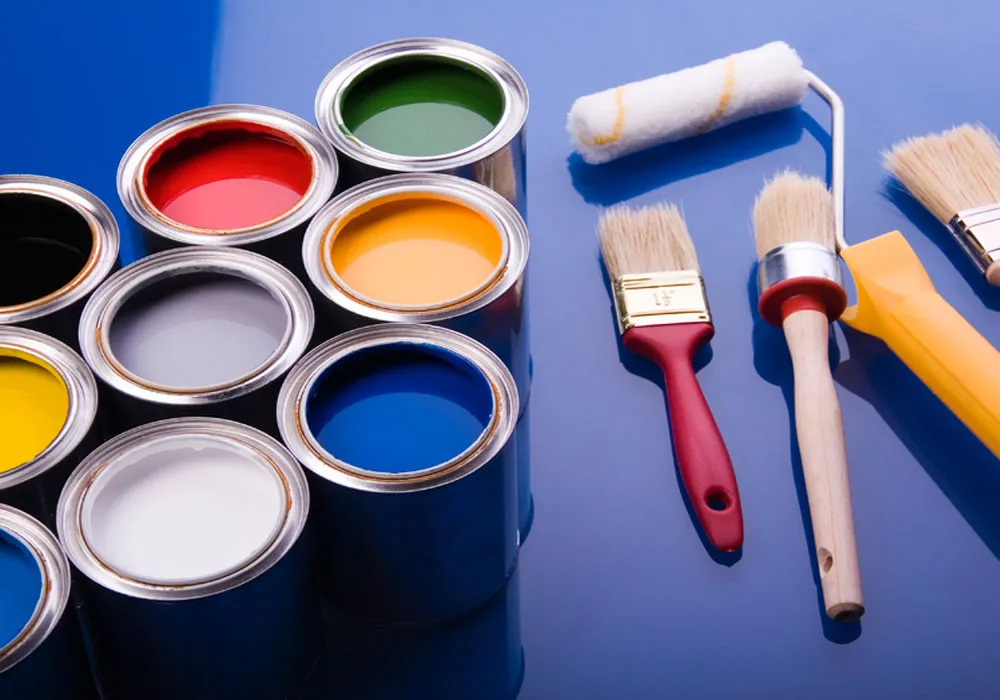 pintor Majadahonda, pintores Majadahonda