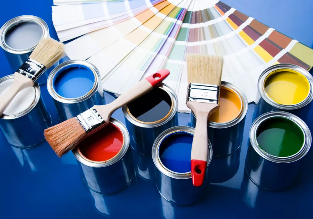 pintor Getafe, pintores Getafe