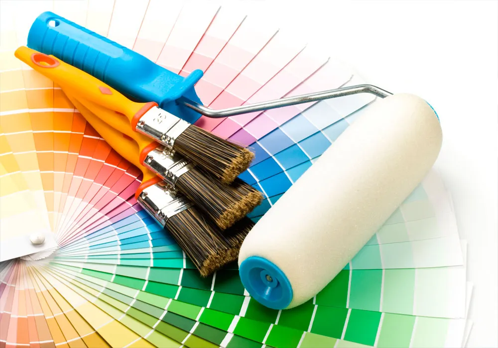 pintor Meco, pintores Meco